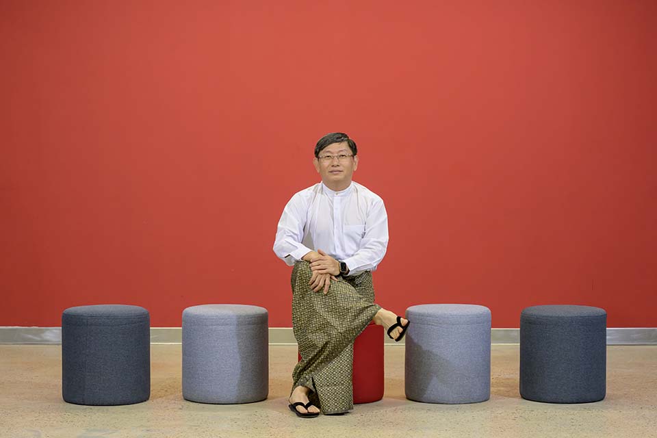 YOMABank_2025_01303.jpg