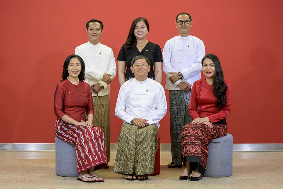 YOMABank_2025_01853.jpg