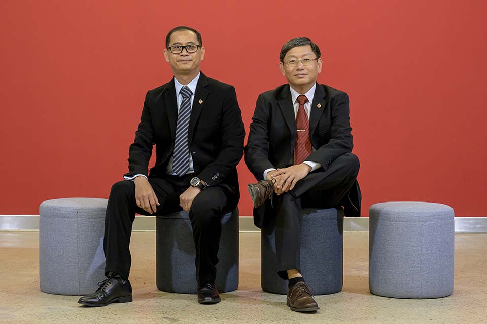 YOMABank_2025_02333.jpg