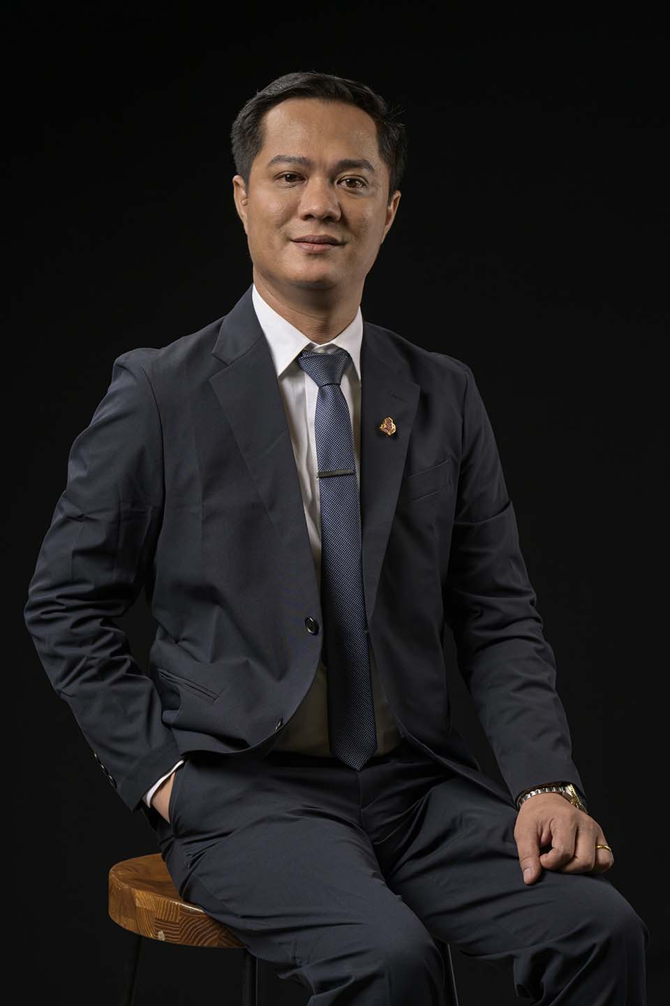 YOMABank_2025_02774.jpg