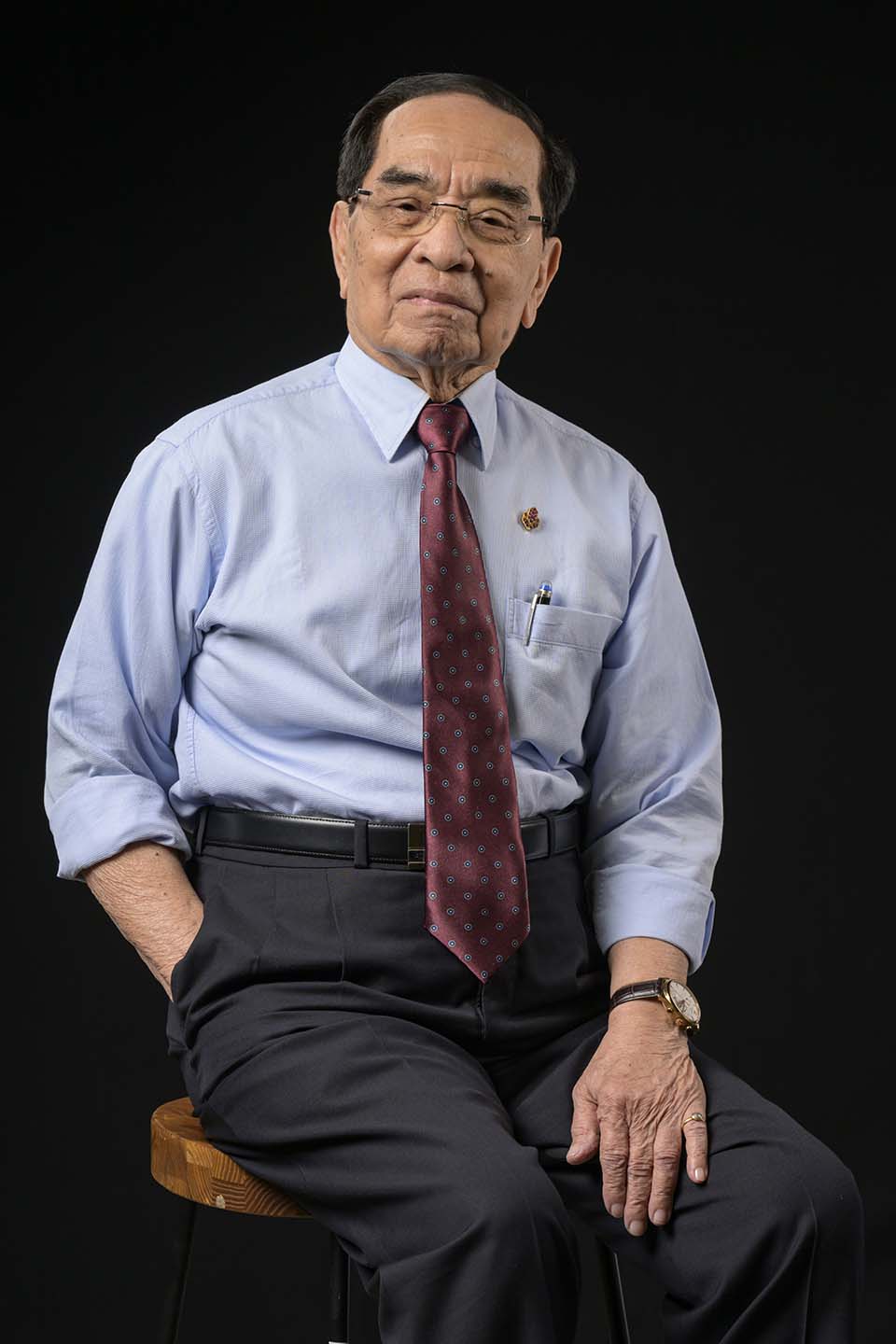 YOMABank_2025_02909.jpg