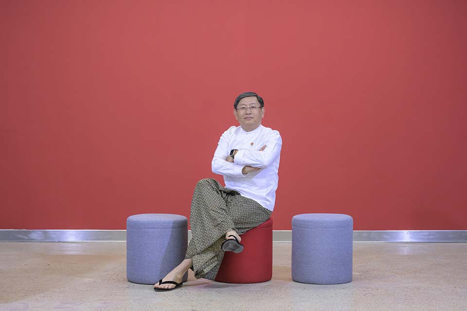 YOMABank_2025_01333.jpg
