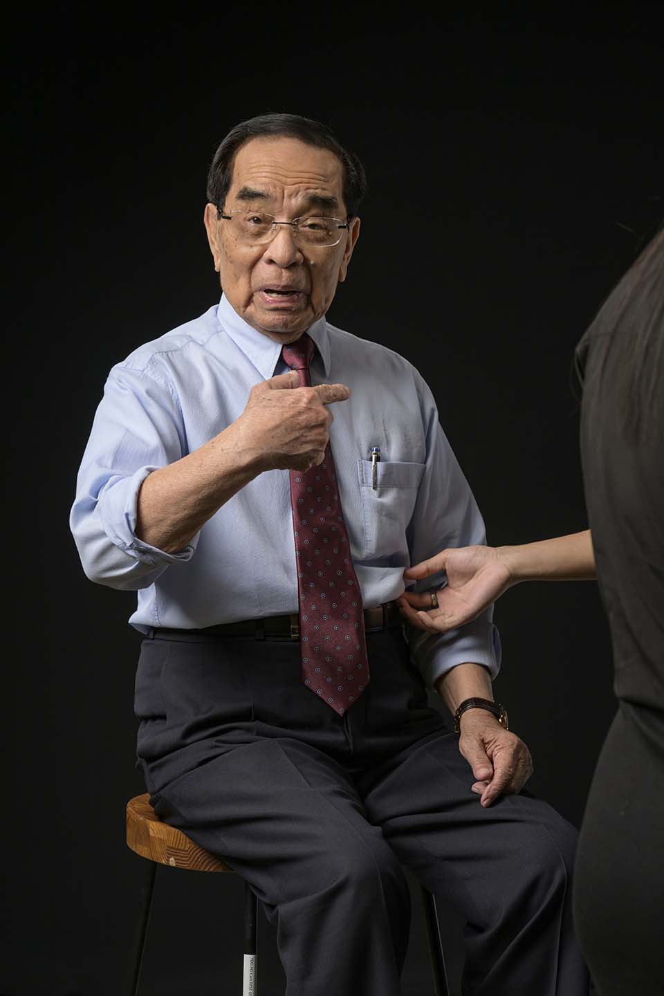 YOMABank_2025_02889.jpg