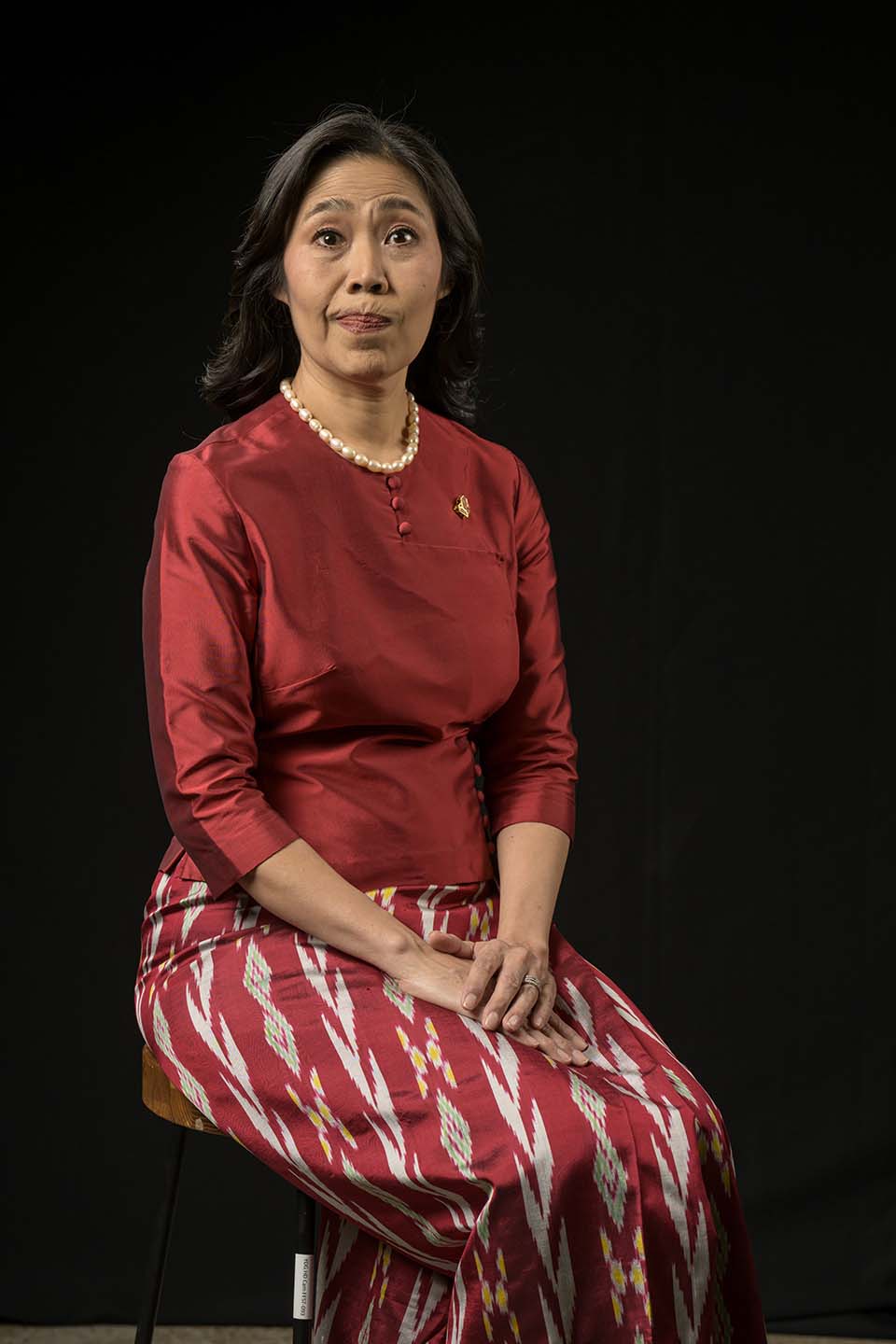 YOMABank_2025_03868.jpg