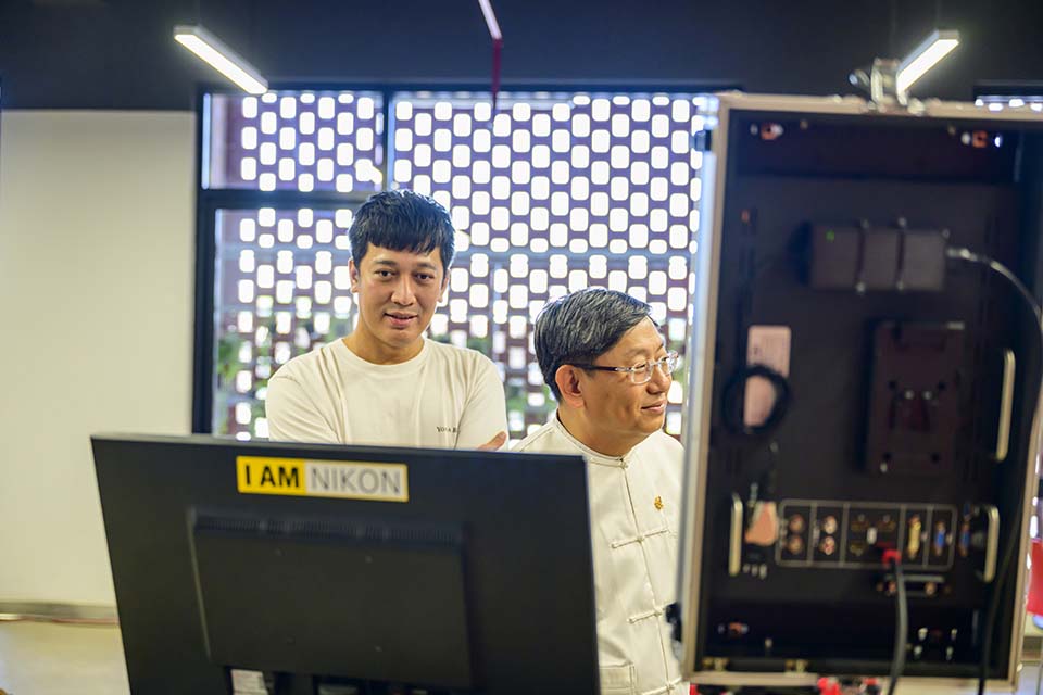 YOMABank_2025_04588.jpg