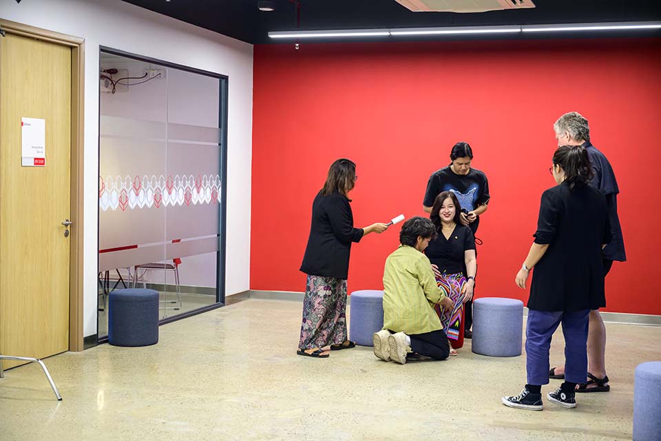YOMABank_2025_04589.jpg