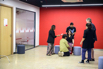 YOMABank_2025_04589.jpg