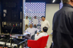 YOMABank_2025_04629.jpg