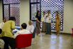 YOMABank_2025_04636.jpg