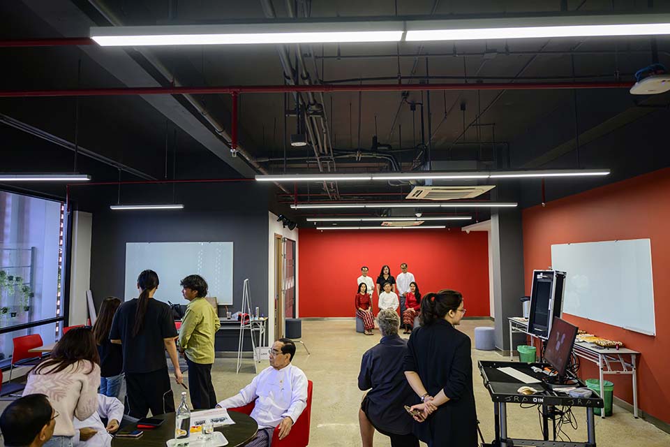 YOMABank_2025_04661.jpg