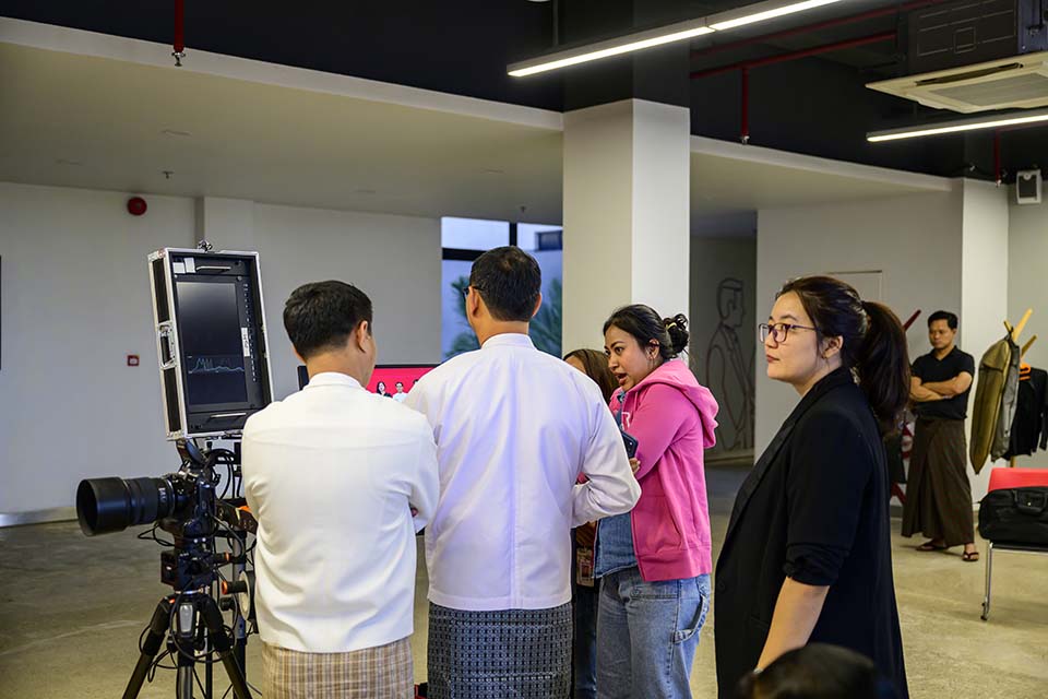 YOMABank_2025_04674.jpg