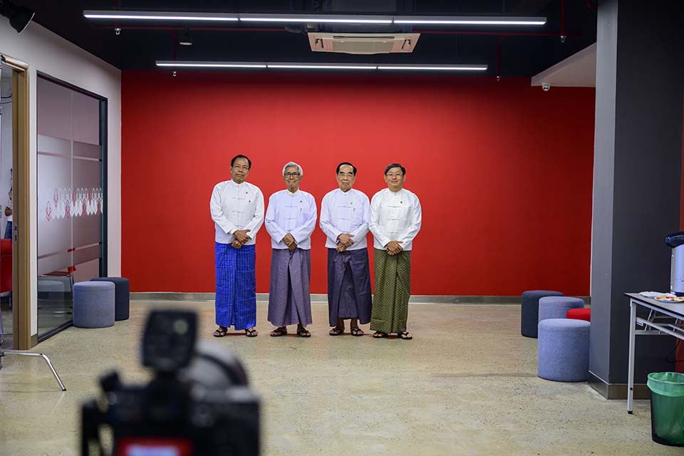 YOMABank_2025_04702.jpg