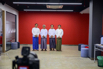 YOMABank_2025_04702.jpg