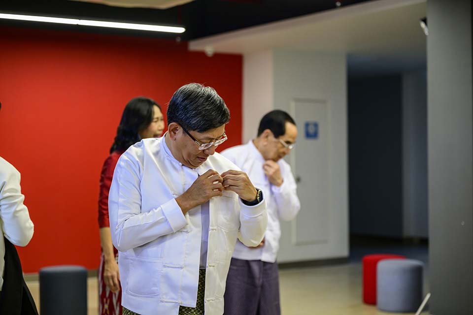 YOMABank_2025_04723.jpg