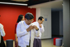 YOMABank_2025_04723.jpg