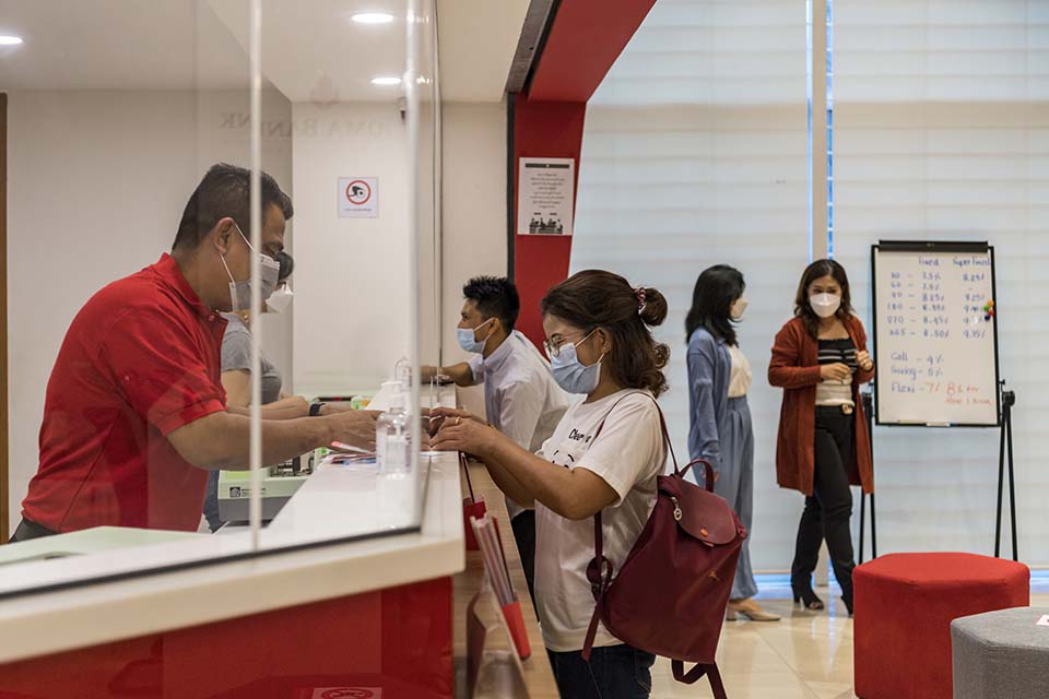 YOMABank_2022_00134.jpg