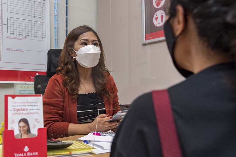 YOMABank_2022_00171.jpg