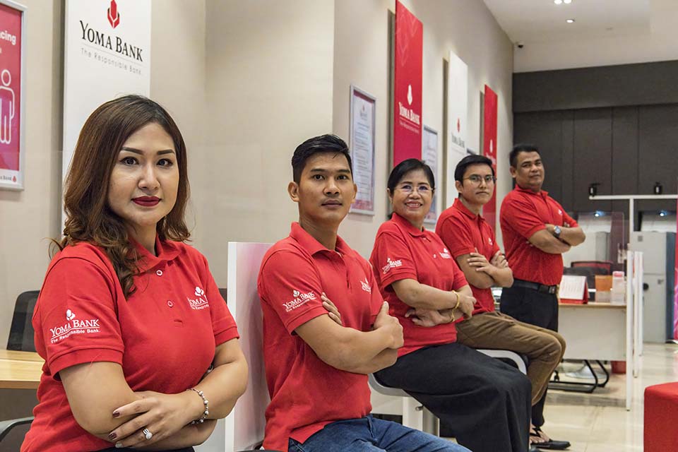 YOMABank_2022_00227.jpg
