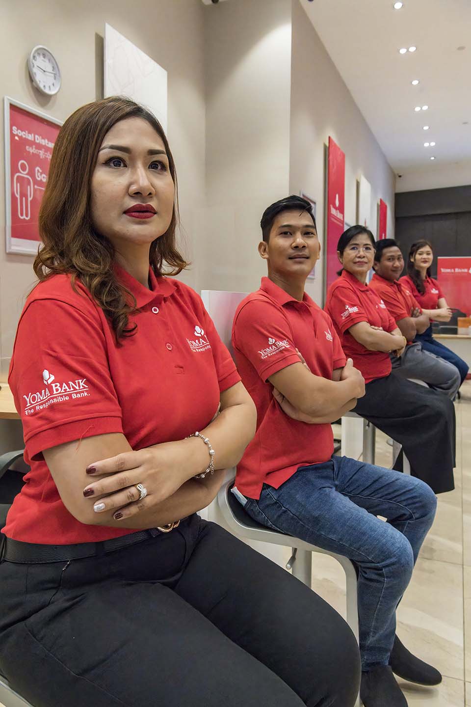 YOMABank_2022_00246.jpg