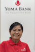 YOMABank_2022_00254.jpg