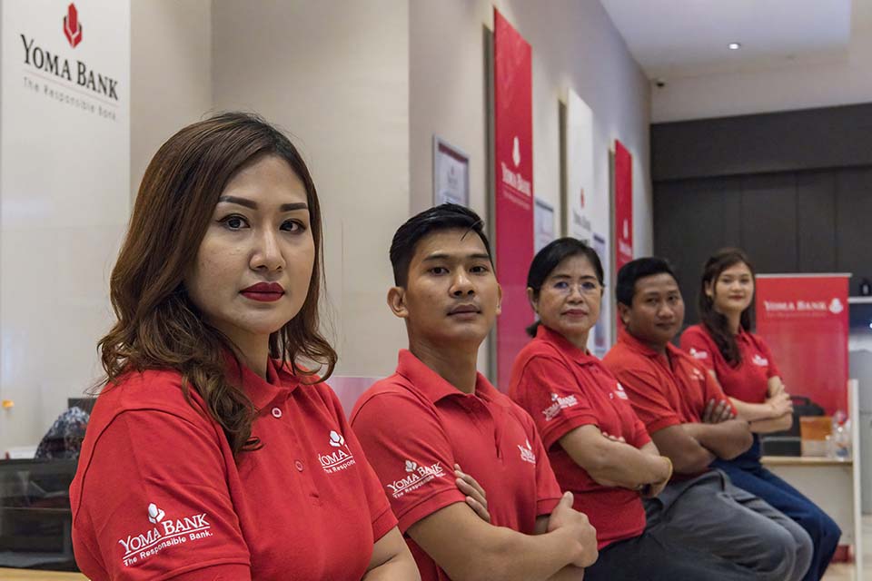 YOMABank_2022_00263.jpg