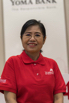 YOMABank_2022_00270.jpg