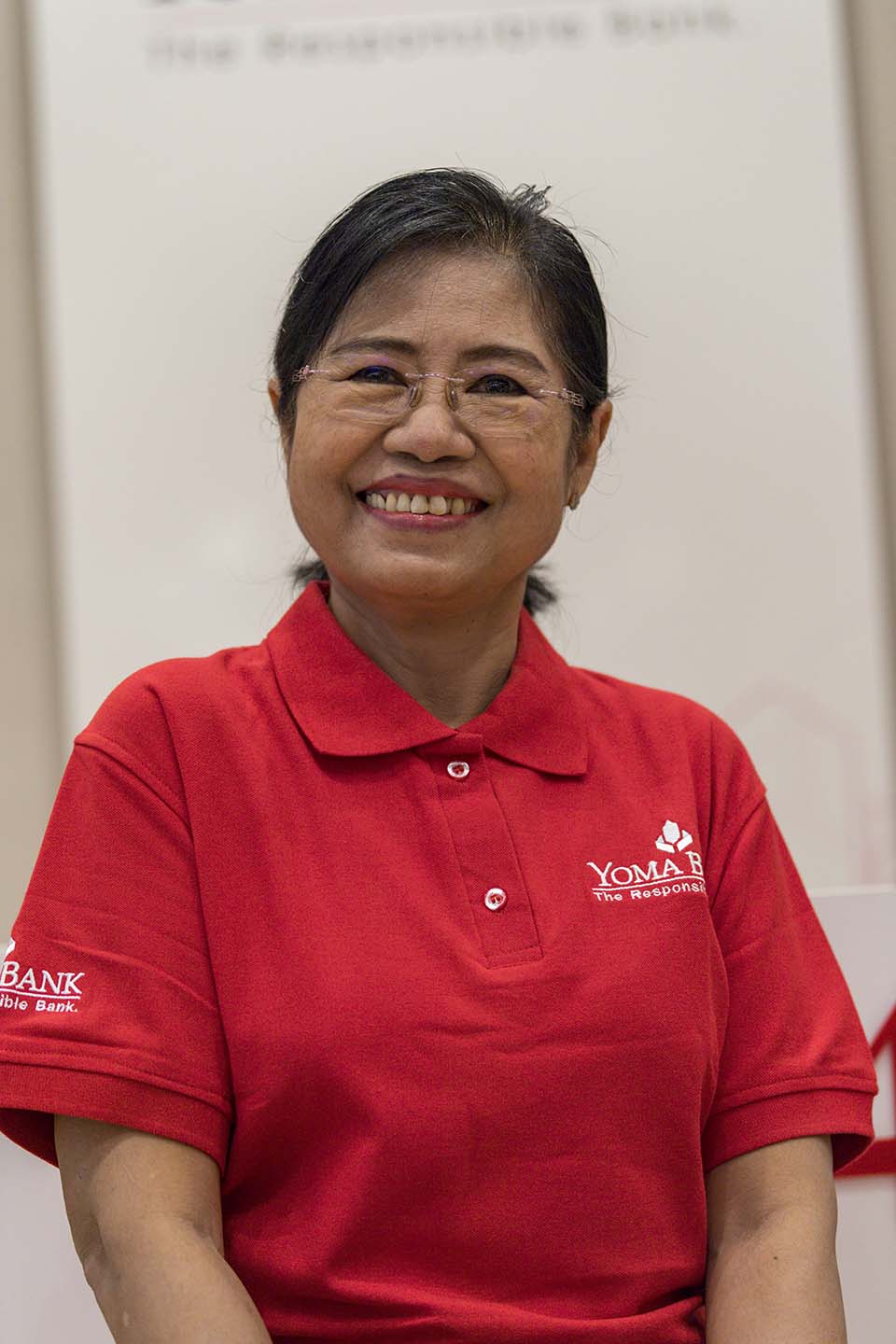 YOMABank_2022_00273.jpg