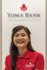 YOMABank_2022_00287.jpg