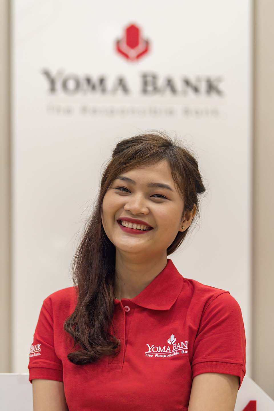 YOMABank_2022_00297.jpg