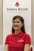 YOMABank_2022_00304.jpg