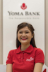 YOMABank_2022_00306.jpg