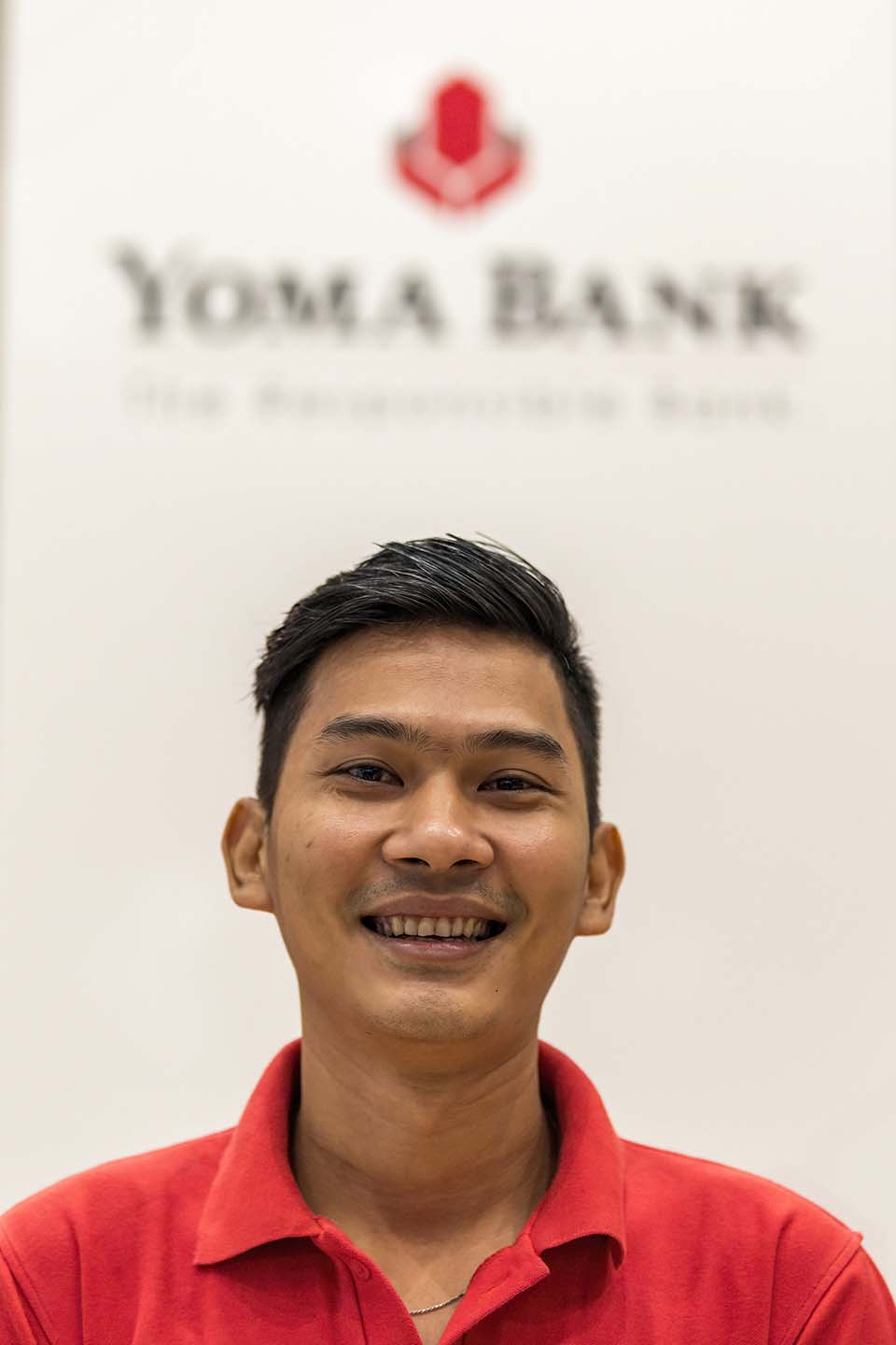 YOMABank_2022_00320.jpg