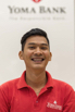 YOMABank_2022_00322.jpg