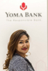YOMABank_2022_00340.jpg