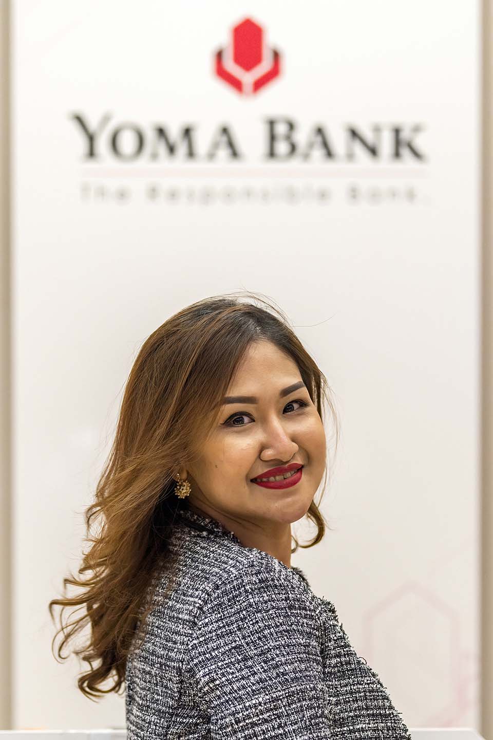 YOMABank_2022_00342.jpg