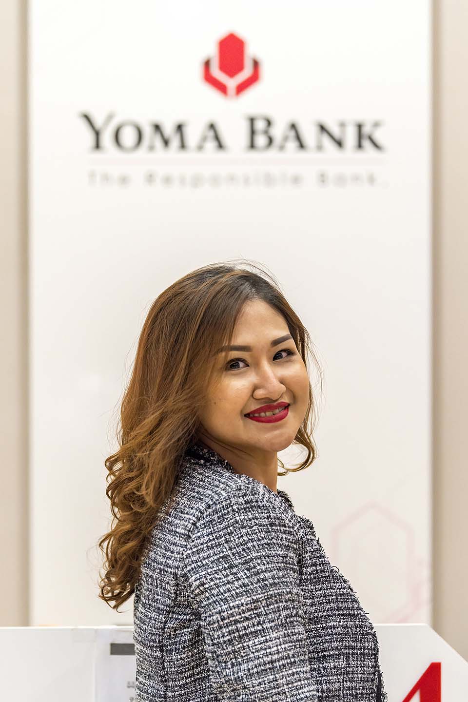 YOMABank_2022_00344.jpg