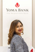 YOMABank_2022_00344.jpg