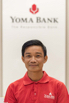 YOMABank_2022_00364.jpg