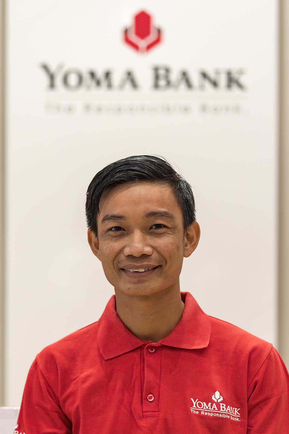 YOMABank_2022_00372.jpg