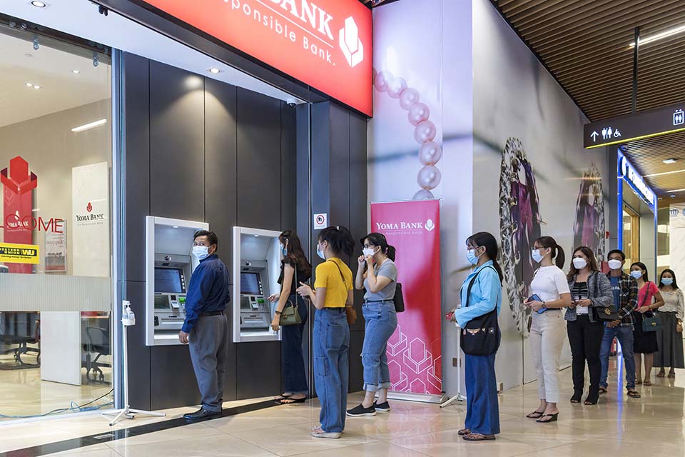 YOMABank_2022_00383.jpg