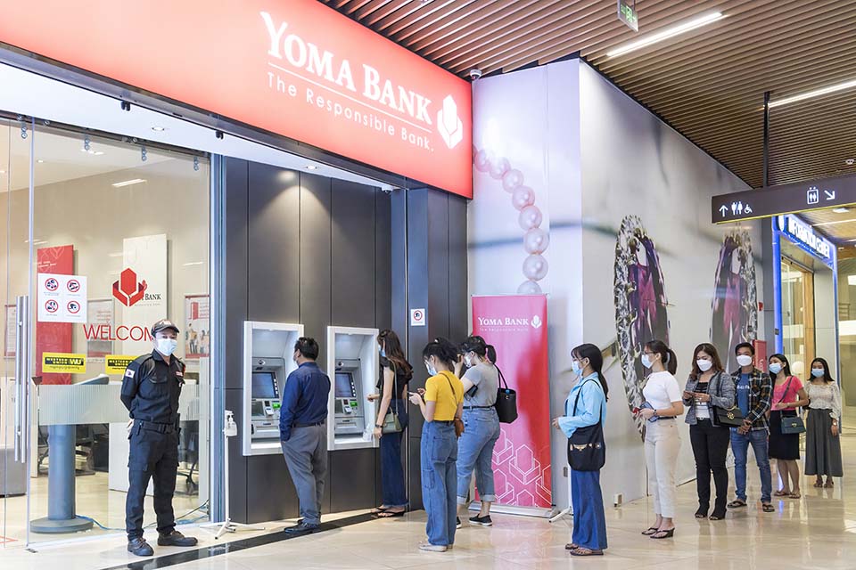 YOMABank_2022_00391.jpg