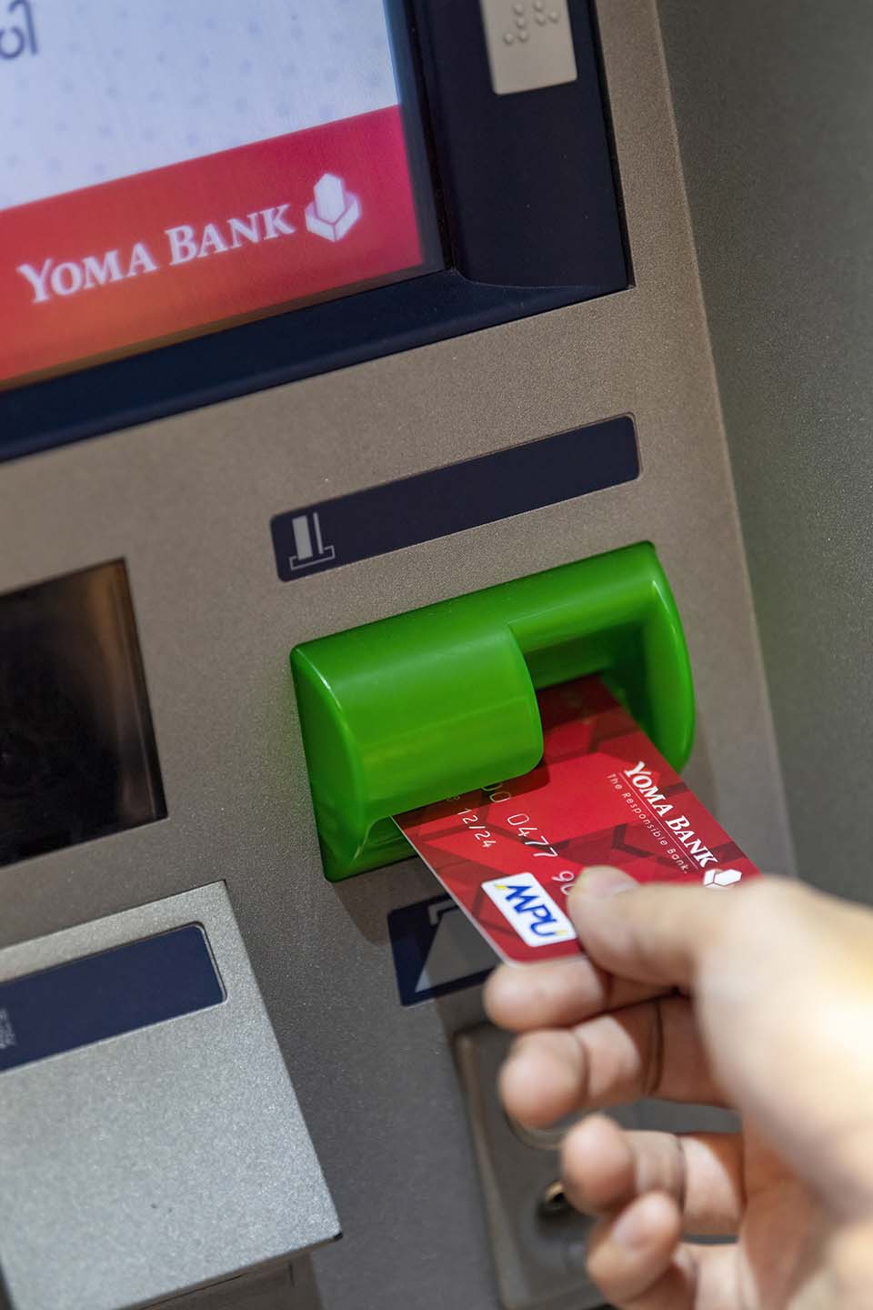 YOMABank_2022_00404.jpg