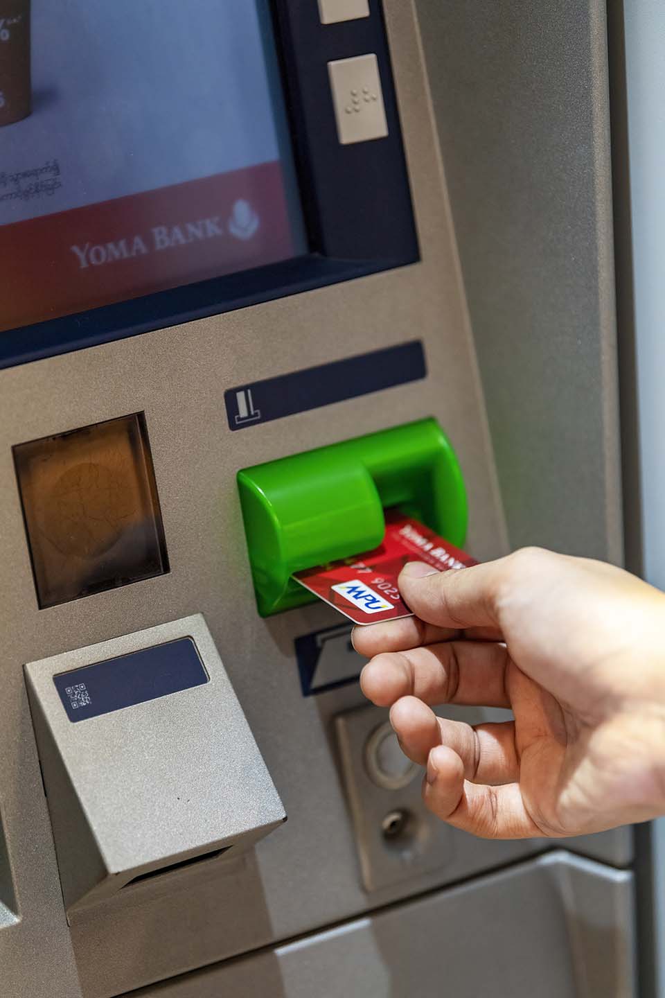 YOMABank_2022_00413.jpg