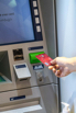 YOMABank_2022_00425.jpg
