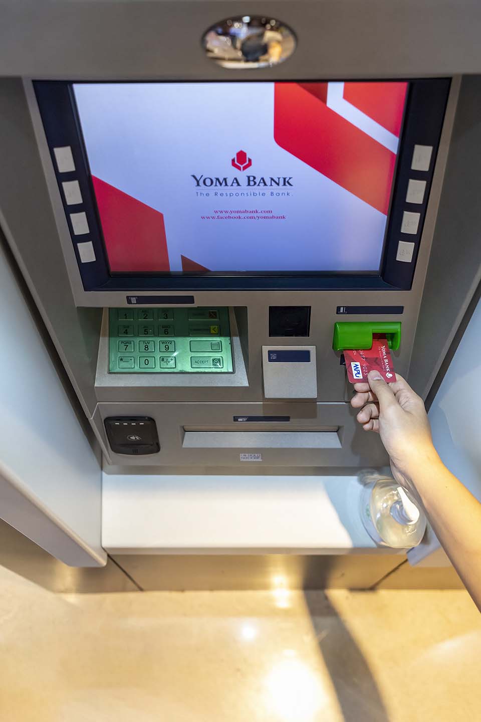 YOMABank_2022_00485.jpg