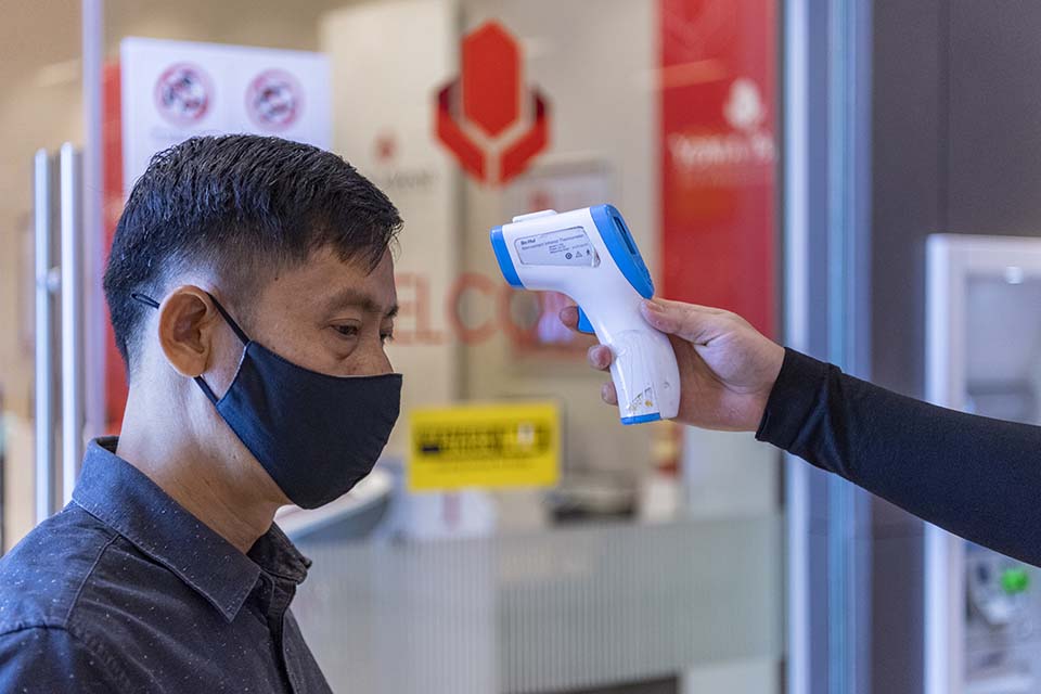 YOMABank_2022_00530.jpg