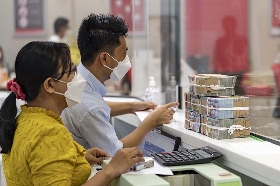 YOMABank_2022_00689.jpg