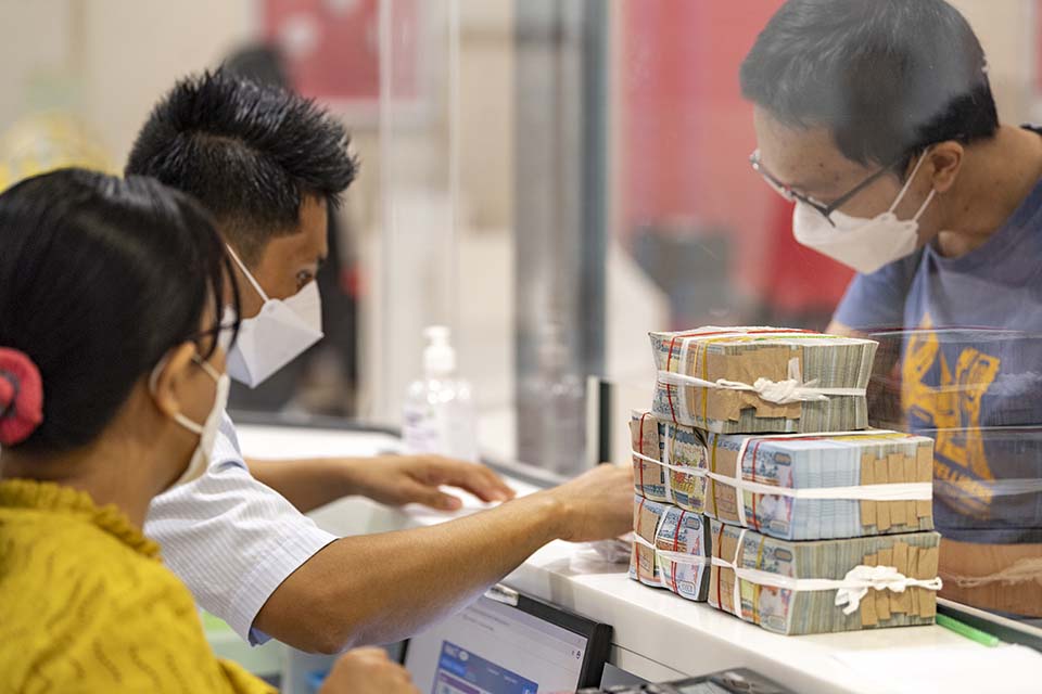 YOMABank_2022_00694.jpg