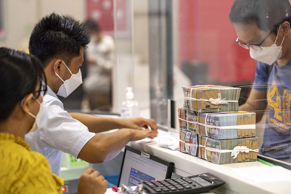 YOMABank_2022_00697.jpg