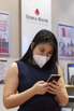 YOMABank_2022_00775.jpg